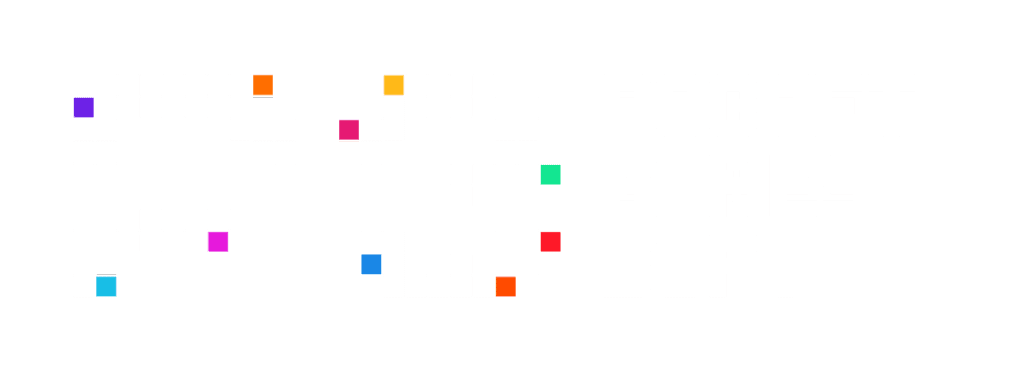 pg slot