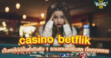 casino betflik