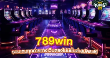 789win