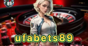 ufabets89